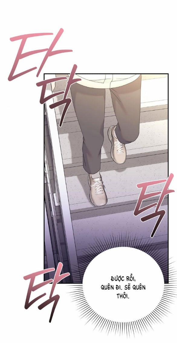[18+] Người Vợ Giả Mạo 31.2 trang 36