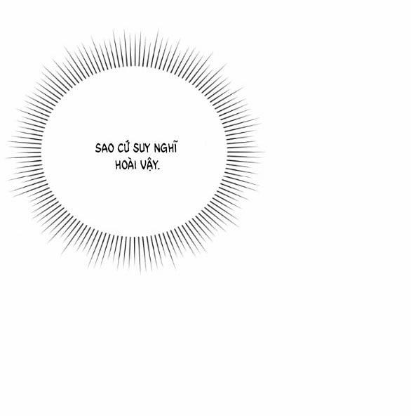 [18+] Người Vợ Giả Mạo 31.2 trang 39