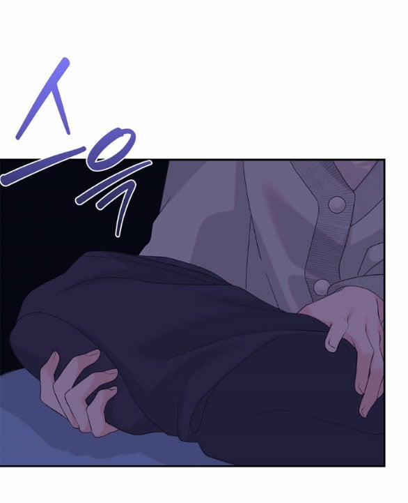 [18+] Người Vợ Giả Mạo 31.2 trang 40