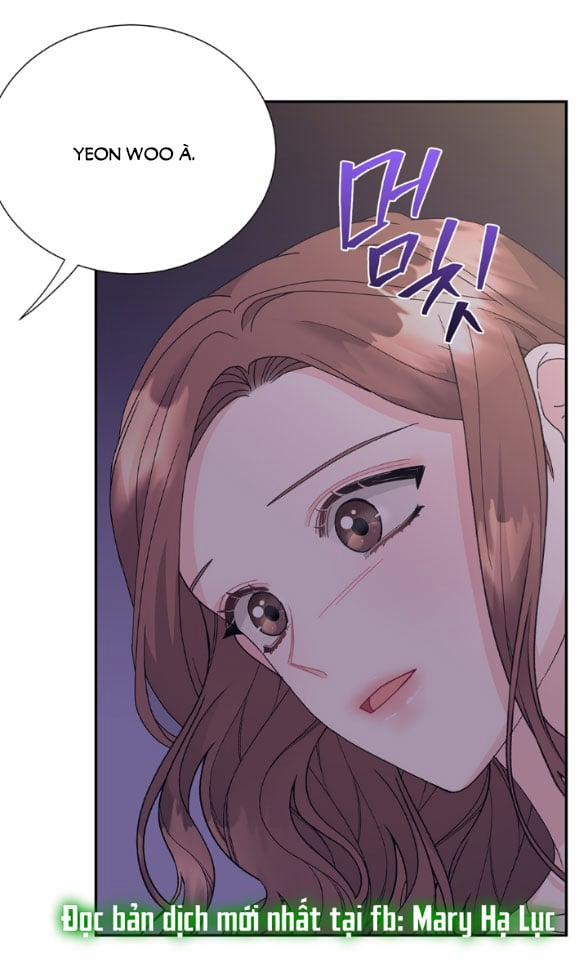 [18+] Người Vợ Giả Mạo 31.2 trang 48
