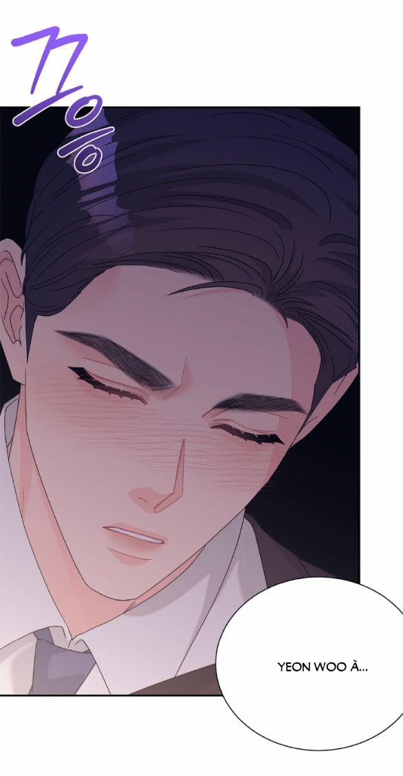 [18+] Người Vợ Giả Mạo 31.2 trang 50