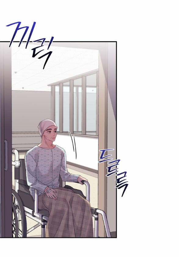 [18+] Người Vợ Giả Mạo 31.2 trang 59