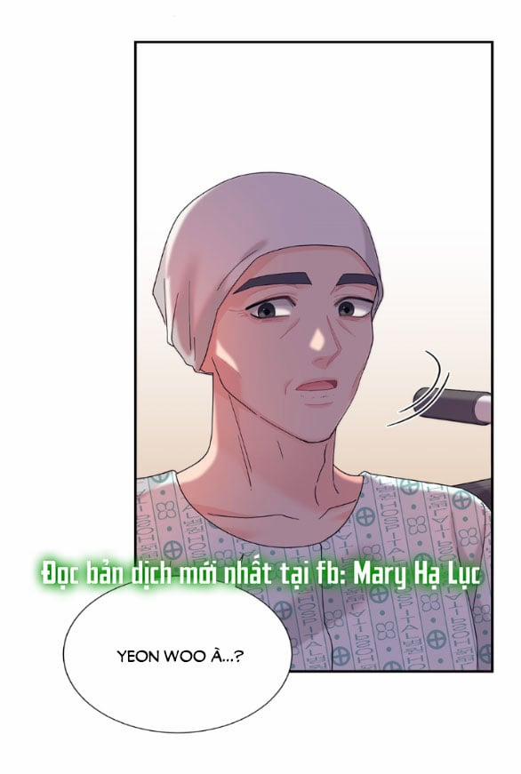 [18+] Người Vợ Giả Mạo 31.2 trang 61
