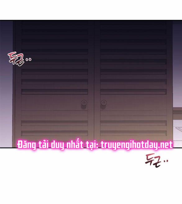 [18+] Người Vợ Giả Mạo 31.2 trang 65