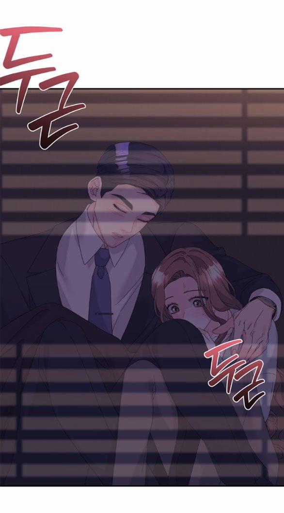 [18+] Người Vợ Giả Mạo 31.2 trang 67