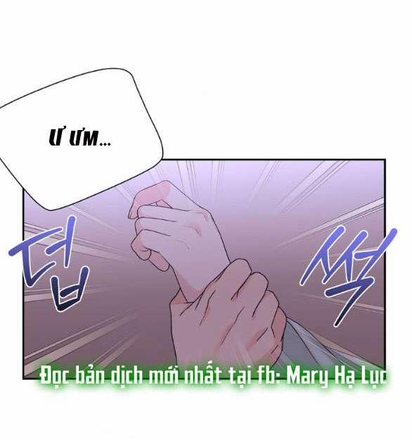 [18+] Người Vợ Giả Mạo 32.1 trang 10