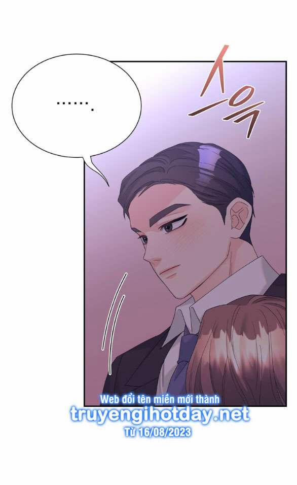 [18+] Người Vợ Giả Mạo 32.1 trang 17