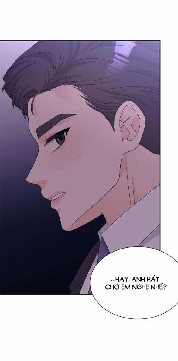 [18+] Người Vợ Giả Mạo 32.1 trang 29