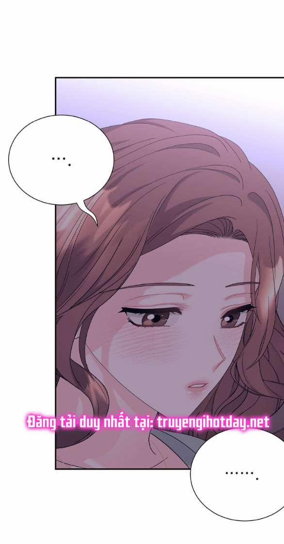 [18+] Người Vợ Giả Mạo 32.1 trang 30