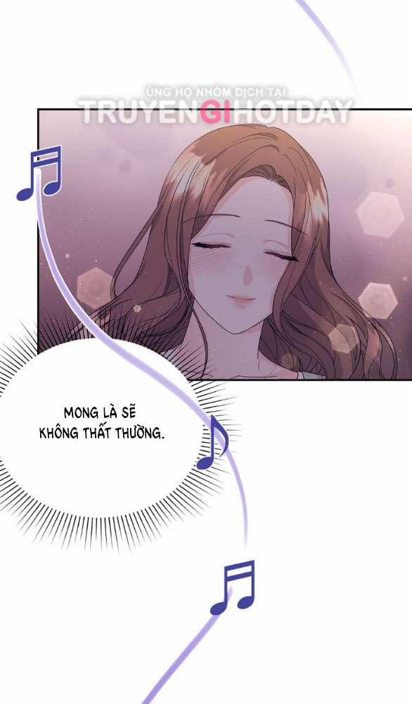 [18+] Người Vợ Giả Mạo 32.1 trang 33