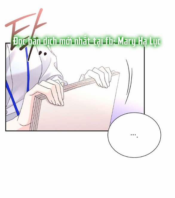 [18+] Người Vợ Giả Mạo 32.1 trang 37