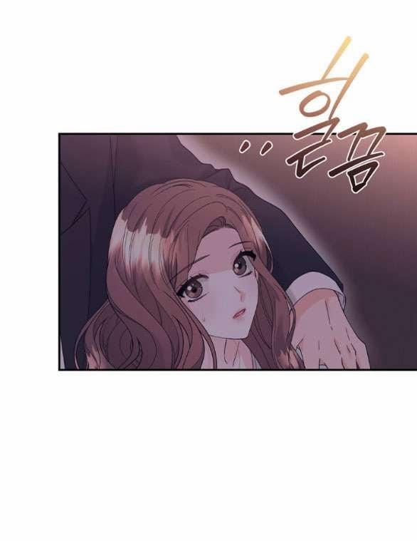 [18+] Người Vợ Giả Mạo 32.1 trang 6