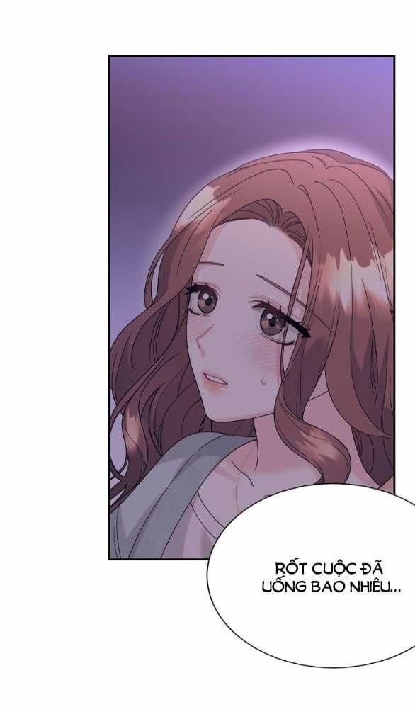 [18+] Người Vợ Giả Mạo 32.1 trang 8