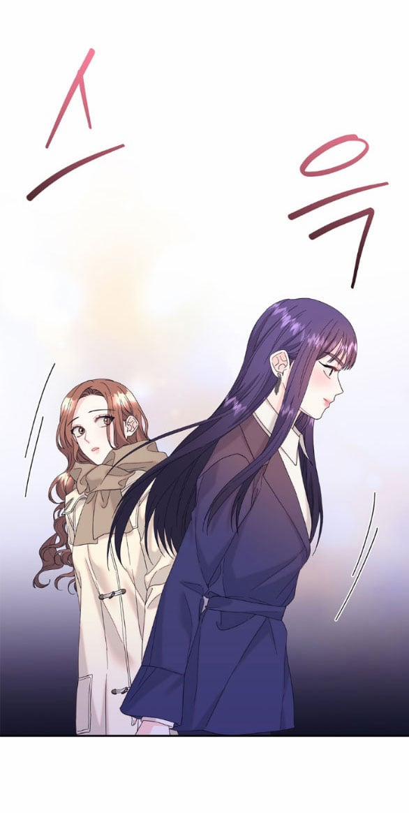 [18+] Người Vợ Giả Mạo 33.2 trang 13