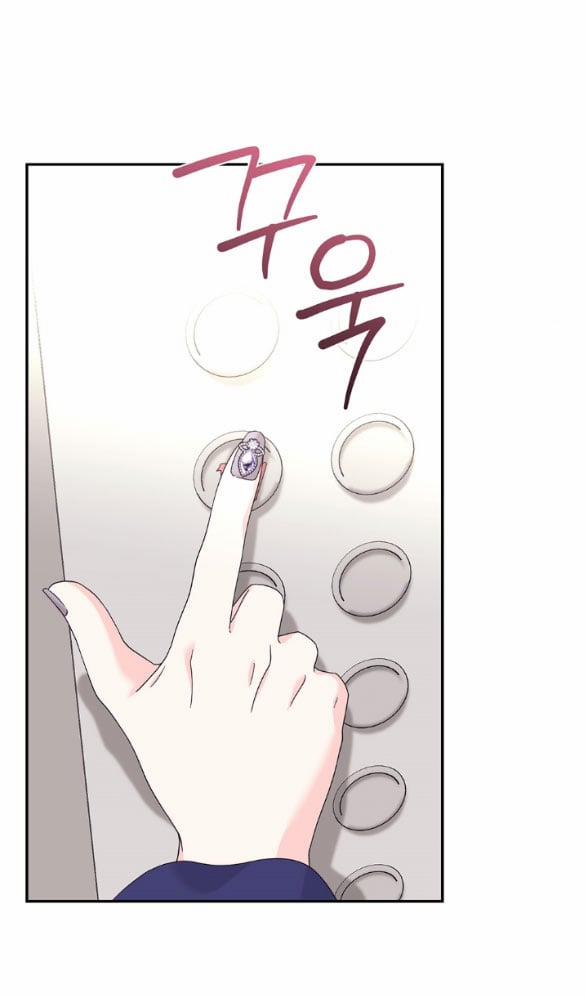 [18+] Người Vợ Giả Mạo 33.2 trang 19