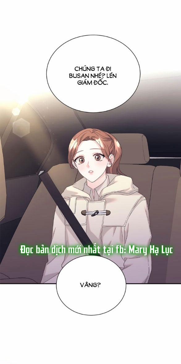 [18+] Người Vợ Giả Mạo 33.2 trang 2
