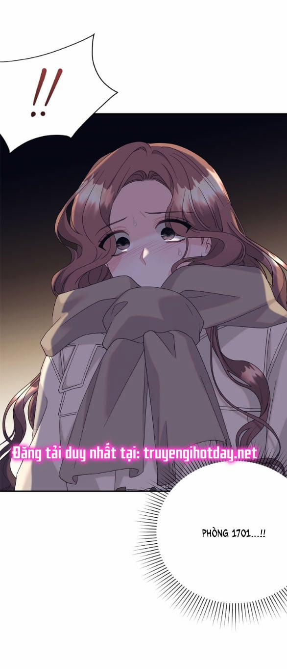 [18+] Người Vợ Giả Mạo 33.2 trang 20