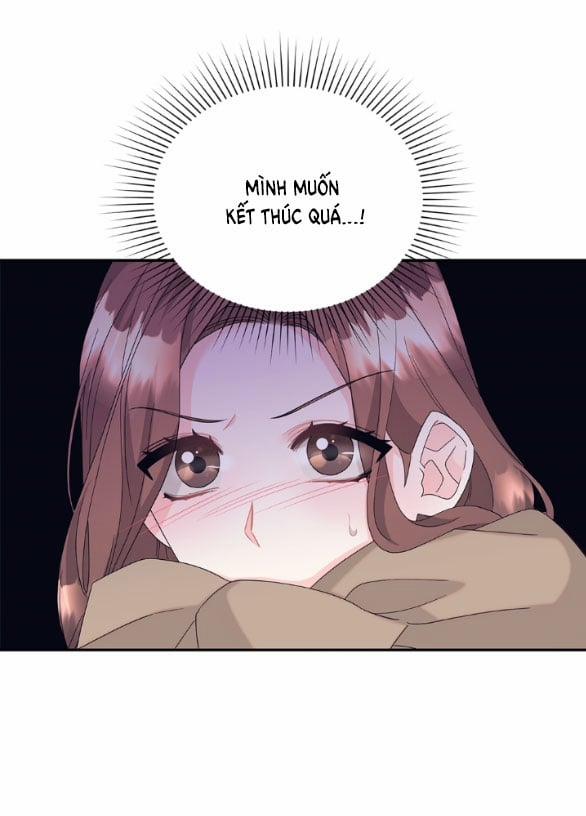 [18+] Người Vợ Giả Mạo 33.2 trang 25
