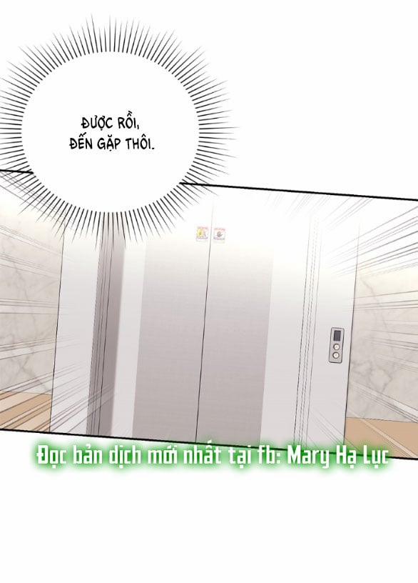 [18+] Người Vợ Giả Mạo 33.2 trang 26
