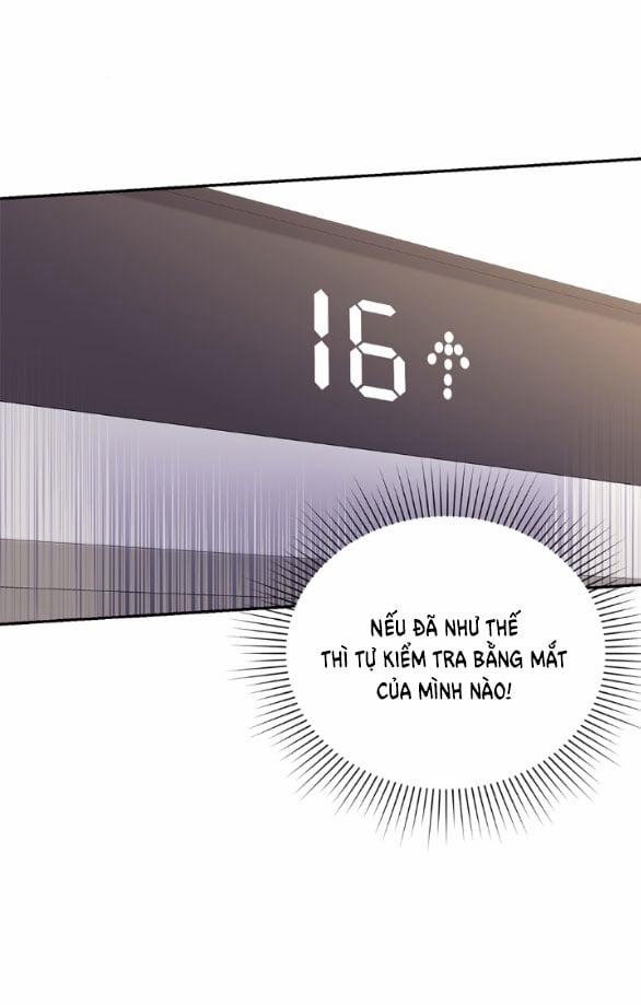 [18+] Người Vợ Giả Mạo 33.2 trang 27