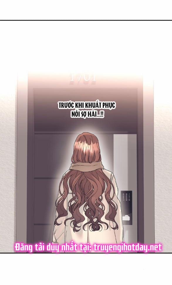 [18+] Người Vợ Giả Mạo 33.2 trang 28
