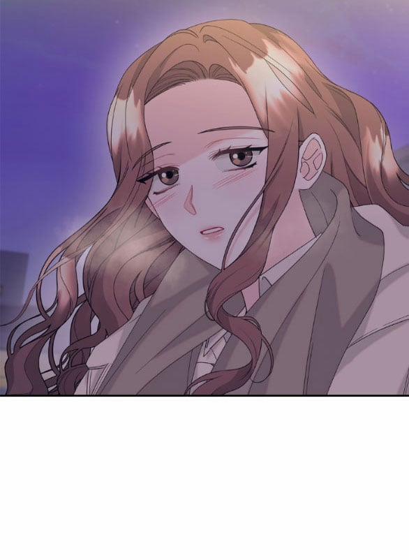 [18+] Người Vợ Giả Mạo 33.2 trang 5