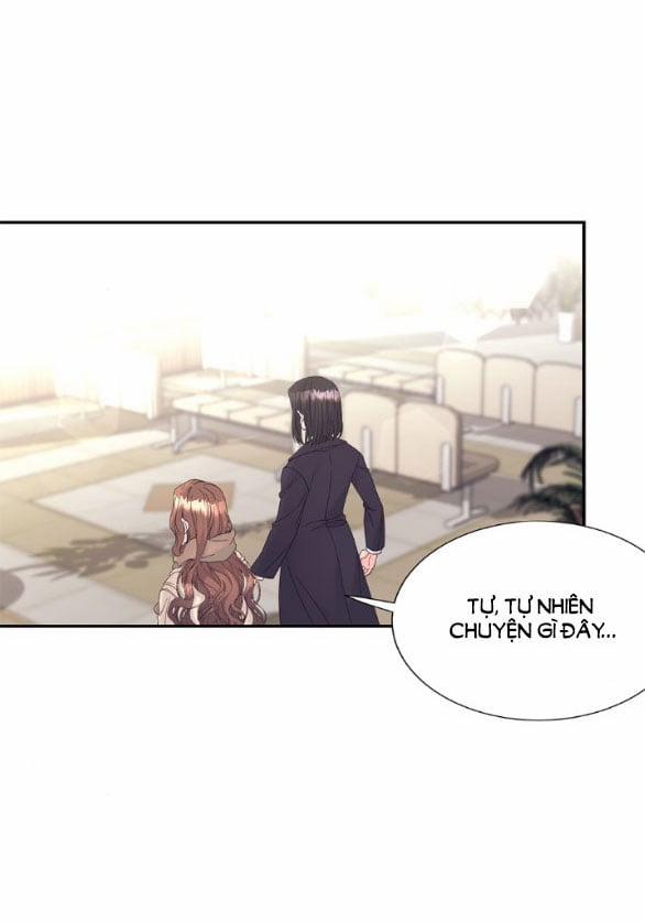 [18+] Người Vợ Giả Mạo 33.2 trang 9
