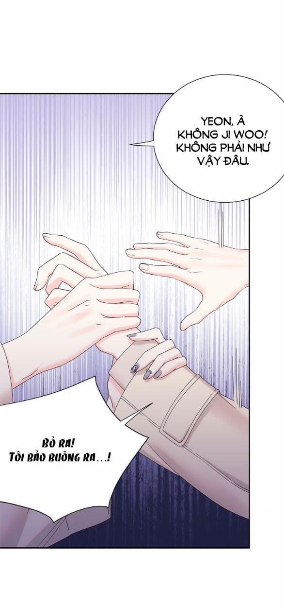 [18+] Người Vợ Giả Mạo 34.1 trang 11