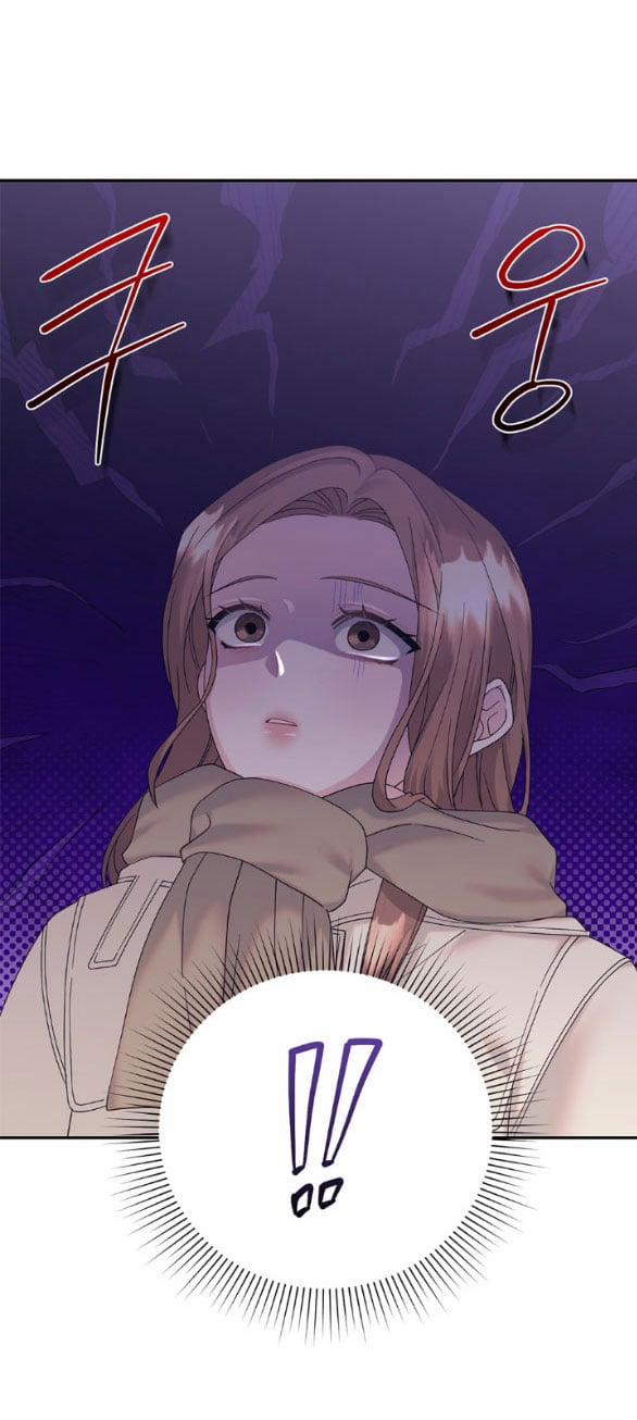 [18+] Người Vợ Giả Mạo 34.1 trang 2