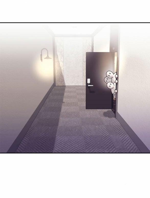 [18+] Người Vợ Giả Mạo 34.1 trang 36