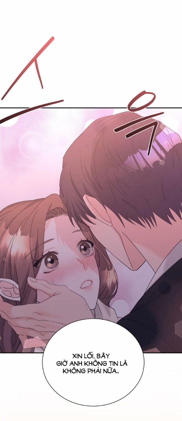 [18+] Người Vợ Giả Mạo 34.2 trang 12