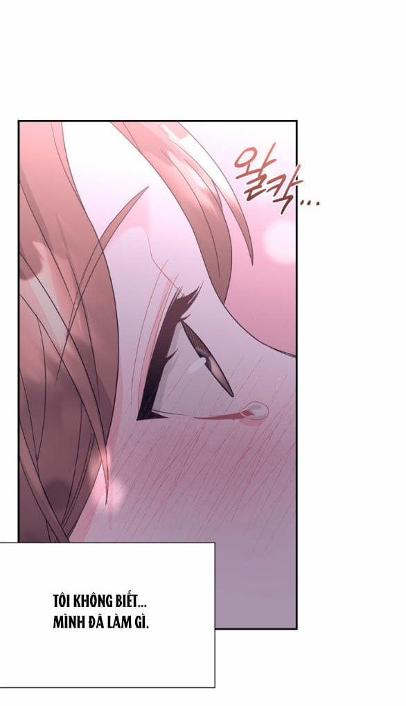 [18+] Người Vợ Giả Mạo 34.2 trang 29
