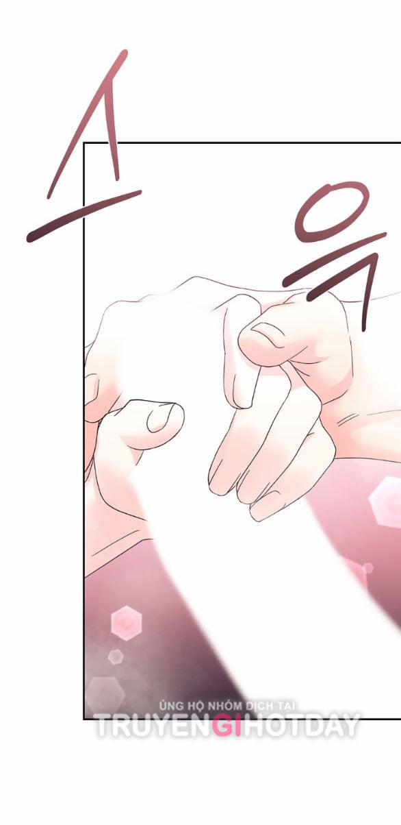 [18+] Người Vợ Giả Mạo 35.1 trang 22