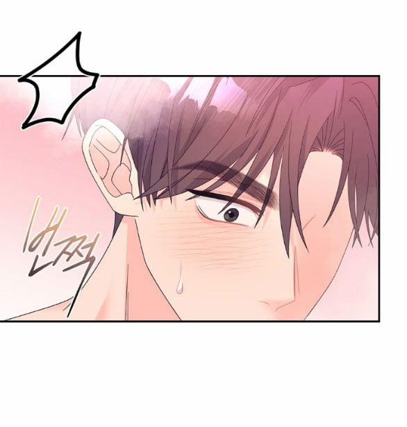 [18+] Người Vợ Giả Mạo 35.1 trang 29