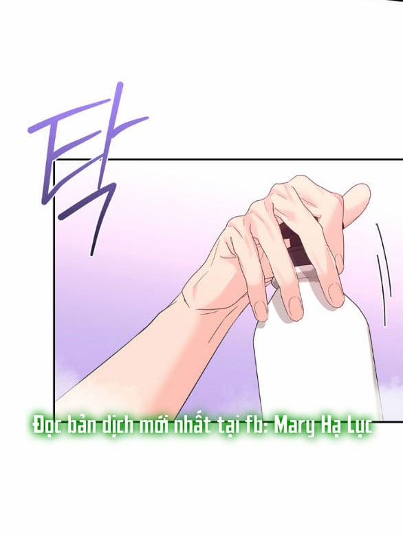 [18+] Người Vợ Giả Mạo 35.1 trang 34
