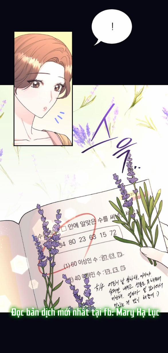 [18+] Người Vợ Giả Mạo 4.1 trang 13