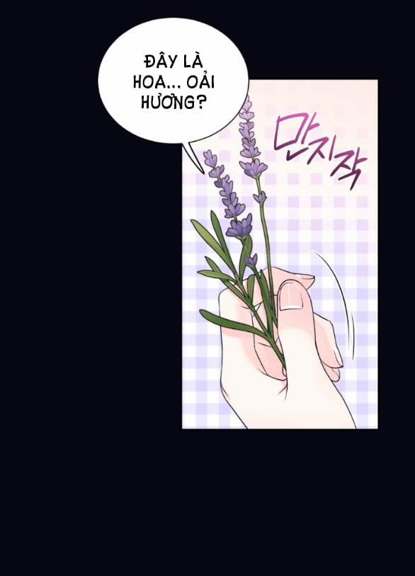 [18+] Người Vợ Giả Mạo 4.1 trang 16