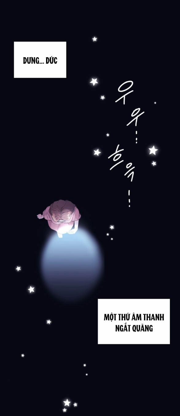 [18+] Người Vợ Giả Mạo 4.1 trang 2