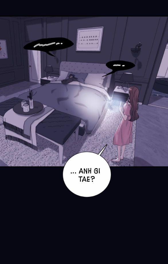 [18+] Người Vợ Giả Mạo 4.2 trang 5
