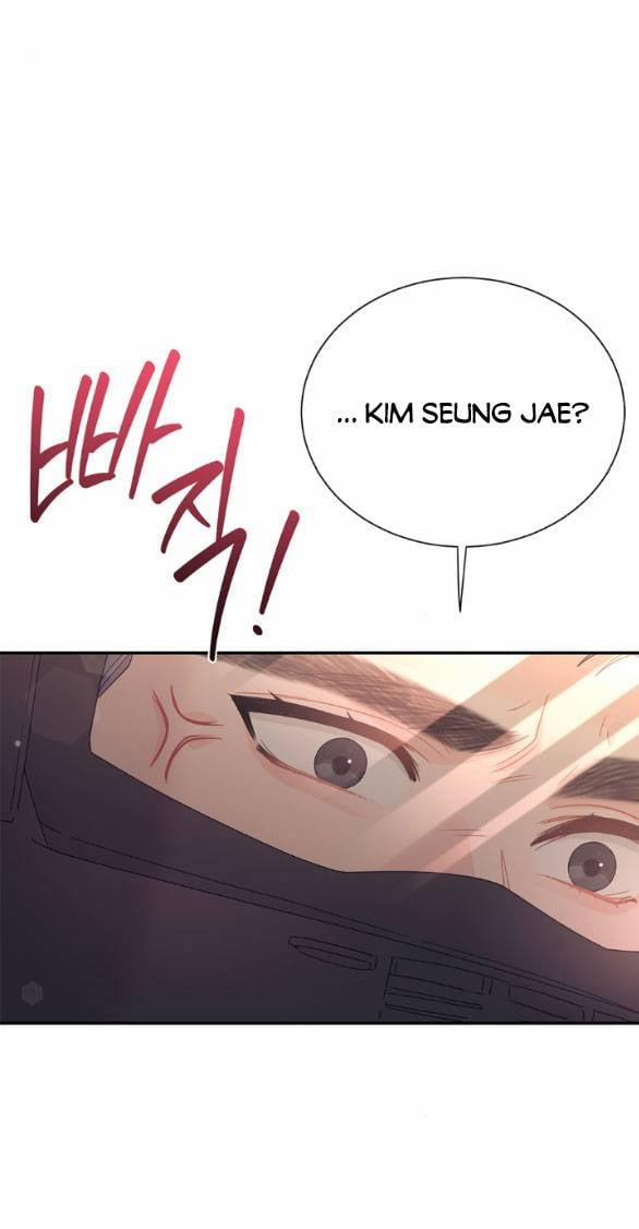 [18+] Người Vợ Giả Mạo 41.2 trang 14