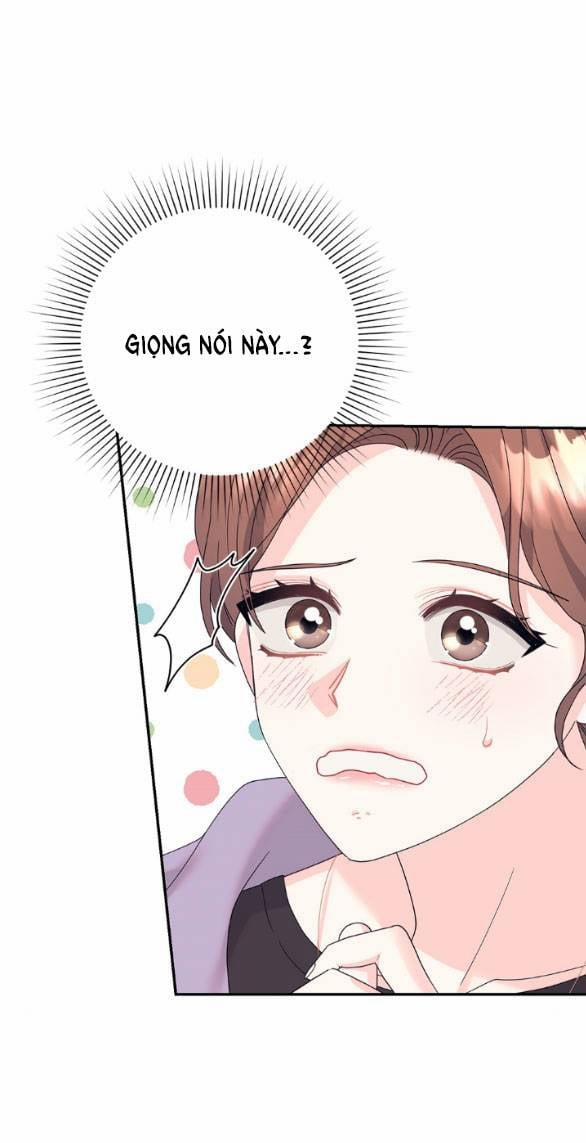 [18+] Người Vợ Giả Mạo 41.2 trang 16