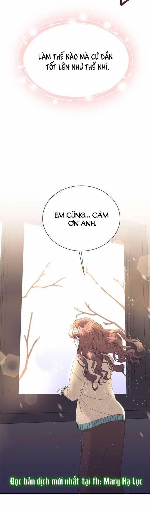 [18+] Người Vợ Giả Mạo 42.2 trang 16