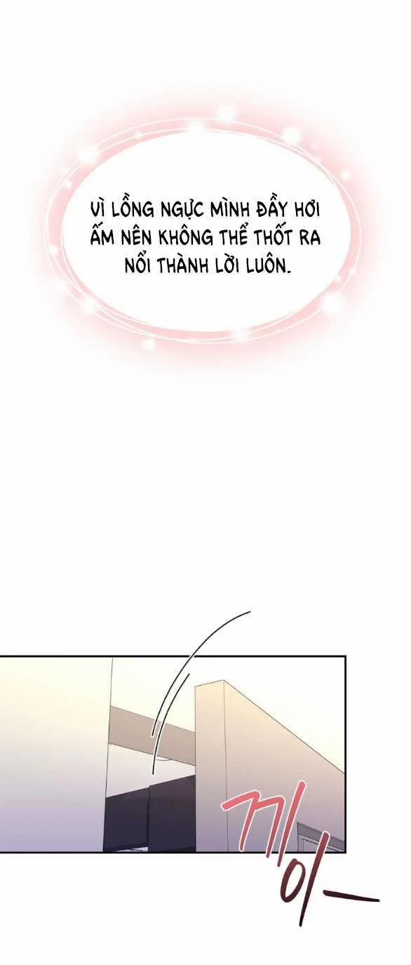 [18+] Người Vợ Giả Mạo 42.2 trang 17