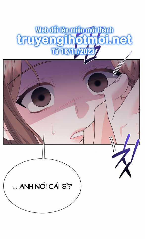 [18+] Người Vợ Giả Mạo 42.2 trang 25