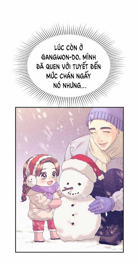 [18+] Người Vợ Giả Mạo 42.2 trang 5
