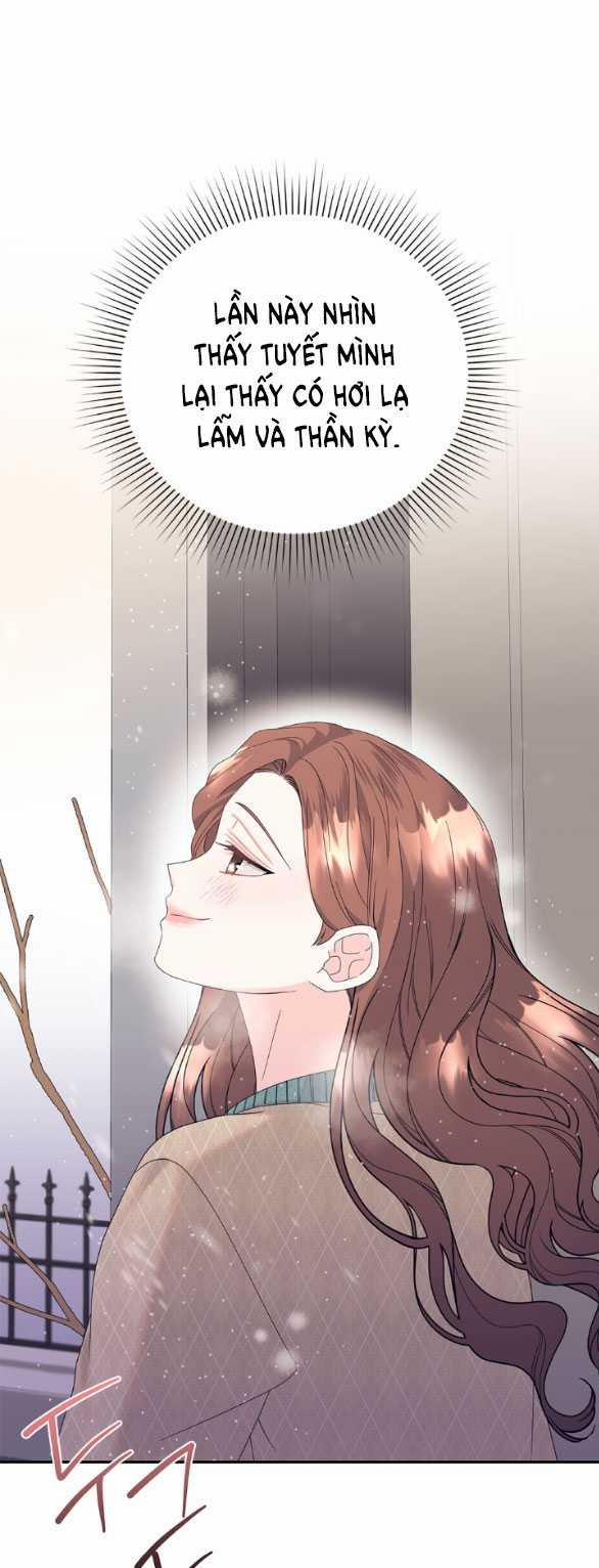 [18+] Người Vợ Giả Mạo 42.2 trang 6