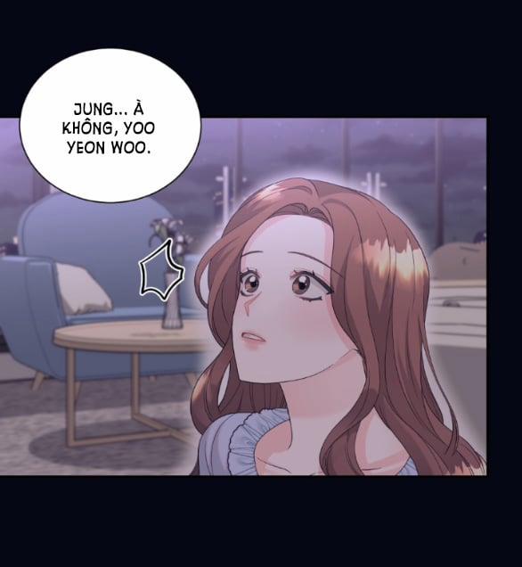 [18+] Người Vợ Giả Mạo 7.1 trang 16