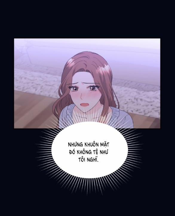 [18+] Người Vợ Giả Mạo 7.1 trang 6