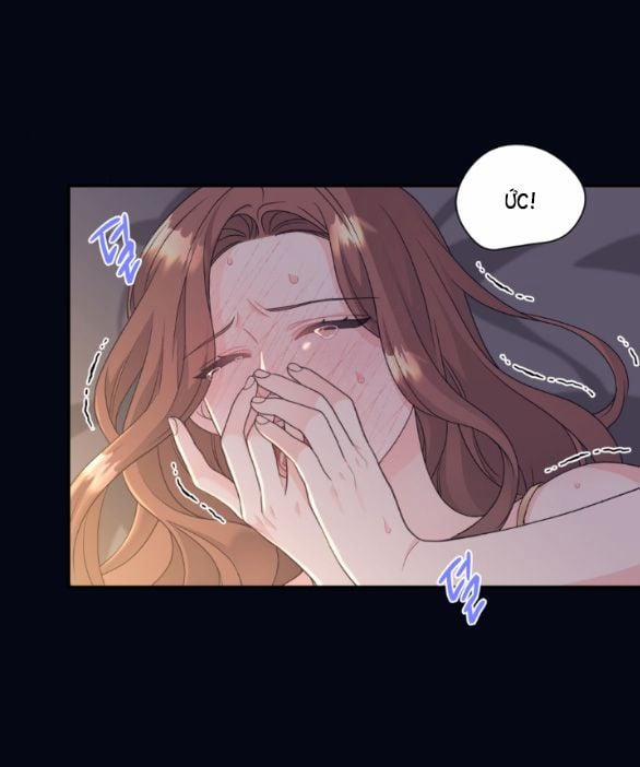 [18+] Người Vợ Giả Mạo 7.2 trang 14