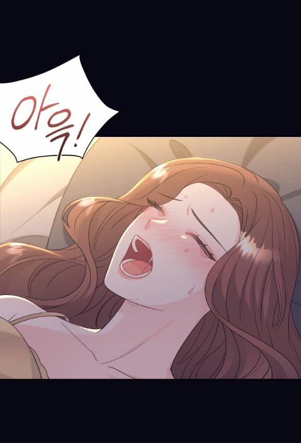 [18+] Người Vợ Giả Mạo 8.1 trang 18